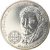 Portugal, 2-1/2 Euro, Marcos Antonio Portugal, 2014, SC, Cobre - níquel, KM:New