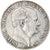 Coin, German States, PRUSSIA, Friedrich Wilhelm IV, Thaler, 1859, Berlin