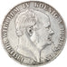 Monnaie, Etats allemands, PRUSSIA, Friedrich Wilhelm IV, Thaler, 1859, Berlin