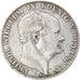 Coin, German States, PRUSSIA, Friedrich Wilhelm IV, Thaler, 1859, Berlin