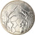 Portugal, 2.5 EURO, 2014, MS(63), Copper-nickel, KM:New