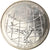 Portugal, 2.5 EURO, 2014, MS(65-70), Copper-nickel, KM:New