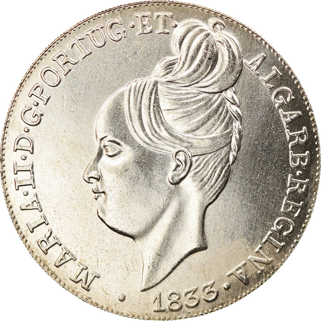 Portugal, 5 Euro, 2013, MS(63), Copper-nickel, KM:New