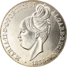 Portugal, 5 Euro, 2013, MS(63), Copper-nickel, KM:New