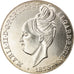 Portugal, 5 Euro, 2013, MS(63), Copper-nickel, KM:New