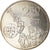 Portogallo, 2-1/2 Euro, Universiteit von Coimbra, 2014, SPL, Rame-nichel, KM:New