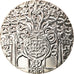 Portugal, 2-1/2 Euro, Yugos, 2014, MS(63), Copper-nickel, KM:New