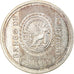 Coin, Portugal, 500 Escudos, 1996, MS(63), Silver, KM:702