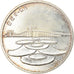 Münze, Portugal, Macao's Return to China, 500 Escudos, 1999, Lisbon, SS+