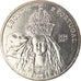 Portugal, 5 Euro, Leonor, 2014, MS(63), Copper-nickel, KM:New