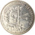 Portugal, 5 Euro, ISABEL DE PORTUGAL, 2015, MS(63), Copper-nickel, KM:New