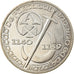 Münze, Portugal, 250 Escudos, 1989, UNZ, Copper-nickel, KM:650