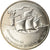 Portugal, 2-1/2 Euro, 2011, SPL, Copper-nickel, KM:New