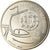 Portogallo, 2-1/2 Euro, 2011, SPL, Rame-nichel, KM:New