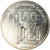 Portugal, 2-1/2 Euro, 2013, Lisbon, MS(63), Copper-nickel, KM:856