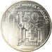 Portugal, 2-1/2 Euro, 2013, Lisbon, UNZ, Copper-nickel, KM:856