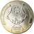 Portugal, 2-1/2 Euro, 2013, MS(63), Copper-nickel, KM:New