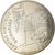 Portugal, 2-1/2 Euro, 2012, MS(63), Copper-nickel, KM:819