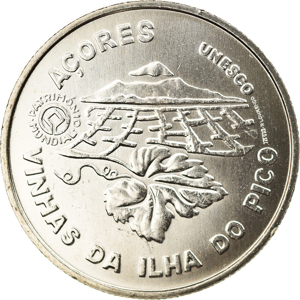 Portugal, 2-1/2 Euro, 2011, SPL, Copper-nickel, KM:810