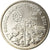 Portugal, 2-1/2 Euro, 2011, MS(63), Copper-nickel, KM:810