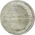 Munten, Duitsland, Weimarrepubliek, 50 Pfennig, 1922, Karlsruhe, FR+, Aluminium