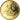Finlandia, 10 Euro Cent, 2014, SPL, Ottone, KM:New