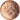 Finlandia, 5 Euro Cent, 2014, SPL, Acciaio placcato rame, KM:New