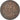 Coin, Austria, Franz Joseph I, Kreuzer, 1881, EF(40-45), Copper, KM:2186