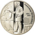 Coin, Ukraine, 2 hryvnas, 2015, BE, MS(65-70), Copper-nickel, KM:New