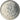 Coin, Ukraine, 2 Hryvni, 2018, Kyiv, AU(50-53), Nickel plated steel