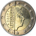 Luxemburg, 2 Euro, 2017, UNC-, Bi-Metallic, KM:New