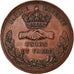 France, Token, Louis Philippe I, Union et Force, Fête Nationale, Nantes