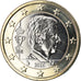 Belgium, Euro, 2016, Brussels, MS(65-70), Bi-Metallic, KM:New