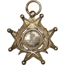 France, Médaille au Mérite, Politics, Society, War, Médaille, Très bon