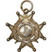 France, Médaille au Mérite, Politics, Society, War, Médaille, Très bon