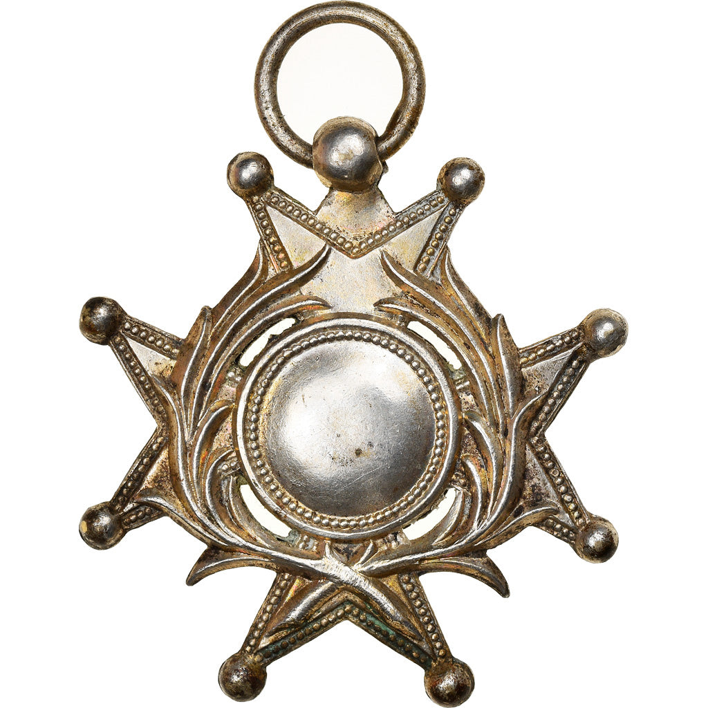France, Médaille au Mérite, Politics, Society, War, Médaille, Très bon
