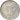 Monnaie, Espagne, Caudillo and regent, 5 Pesetas, 1960, TTB+, Copper-nickel