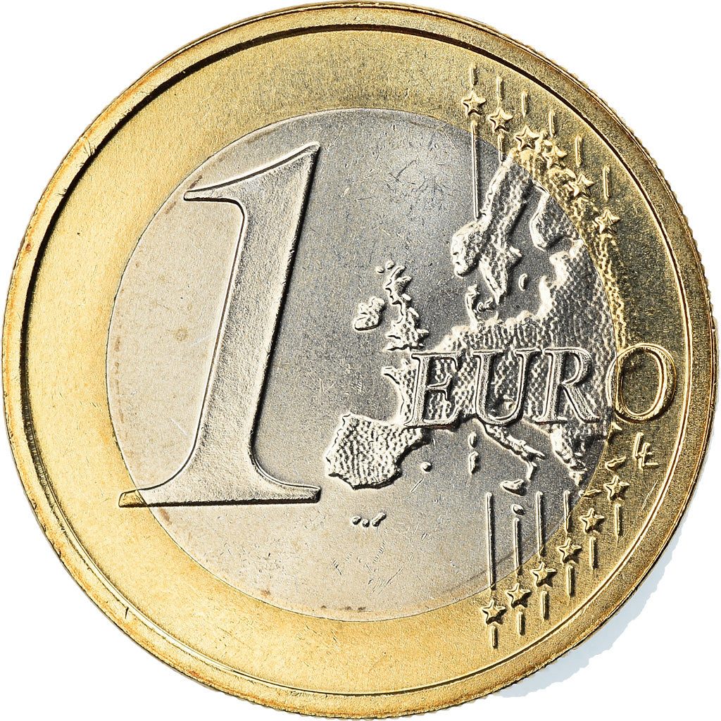 Slovaquie, Euro, 2011, Kremnica, SPL, Bi-Metallic, KM:101