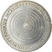 Coin, GERMANY - FEDERAL REPUBLIC, 5 Mark, 1973, Hamburg, Germany, AU(55-58)