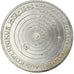 Coin, GERMANY - FEDERAL REPUBLIC, 5 Mark, 1973, Hamburg, Germany, AU(50-53)