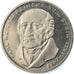 Coin, GERMANY - FEDERAL REPUBLIC, 5 Mark, 1981, Karlsruhe, Germany, BE