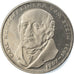 Münze, Bundesrepublik Deutschland, 5 Mark, 1981, Karlsruhe, Germany, BE, VZ
