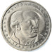 Coin, GERMANY - FEDERAL REPUBLIC, 5 Mark, 1982, Munich, Germany, MS(60-62)