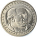 Moneda, ALEMANIA - REPÚBLICA FEDERAL, 5 Mark, 1982, Munich, Germany, EBC, Cobre