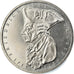 Coin, GERMANY - FEDERAL REPUBLIC, 5 Mark, 1986, Stuttgart, Germany, MS(60-62)