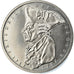 Moneta, GERMANIA - REPUBBLICA FEDERALE, 5 Mark, 1986, Stuttgart, Germany, BB+