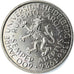 Coin, GERMANY - FEDERAL REPUBLIC, 5 Mark, 1986, Munich, Germany, MS(60-62)