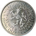 Coin, GERMANY - FEDERAL REPUBLIC, 5 Mark, 1986, Munich, Germany, MS(65-70)