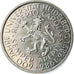Moneta, GERMANIA - REPUBBLICA FEDERALE, 5 Mark, 1986, Munich, Germany, SPL