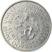 Coin, GERMANY - FEDERAL REPUBLIC, 5 Mark, 1986, Munich, Germany, MS(63)